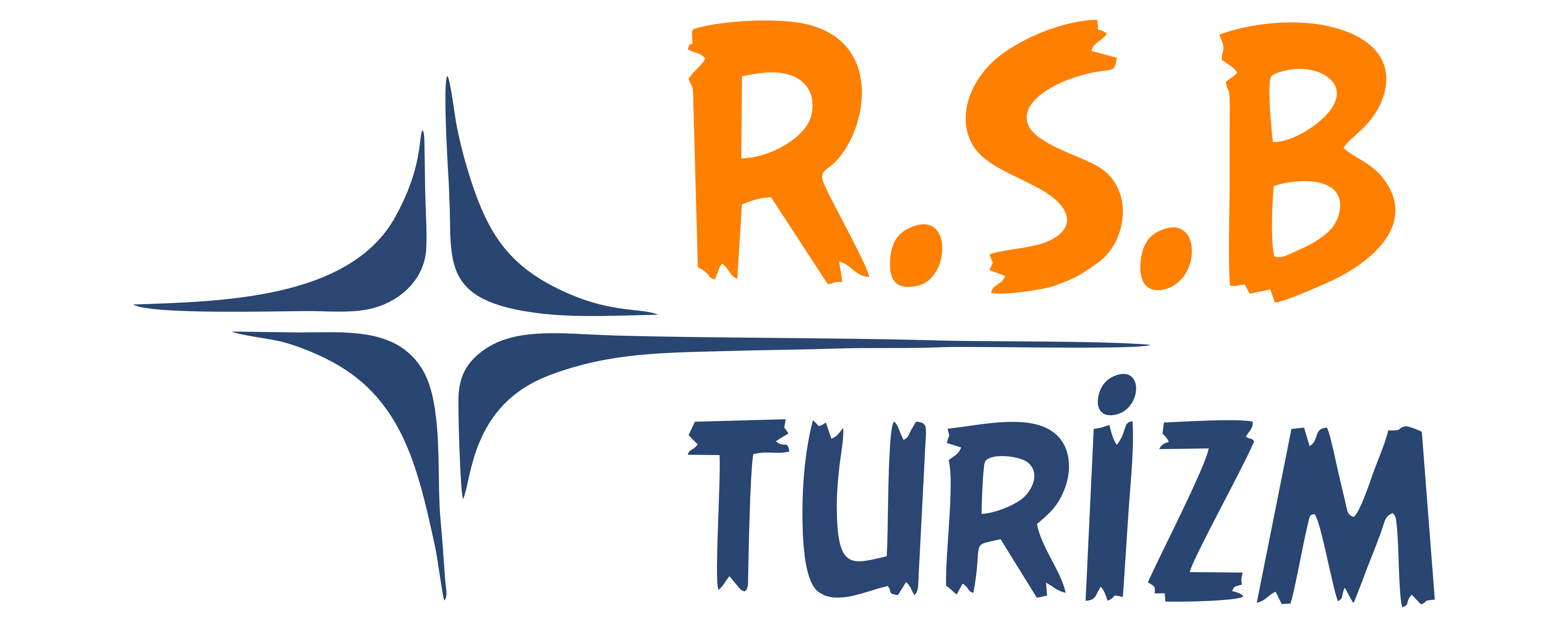 RSB Turizm